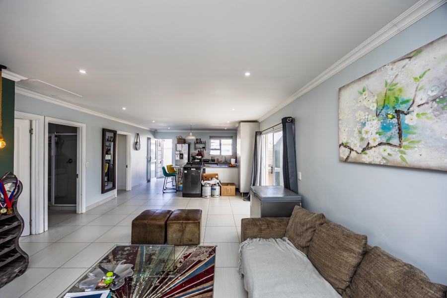 2 Bedroom Property for Sale in Nahoon Valley Park Eastern Cape